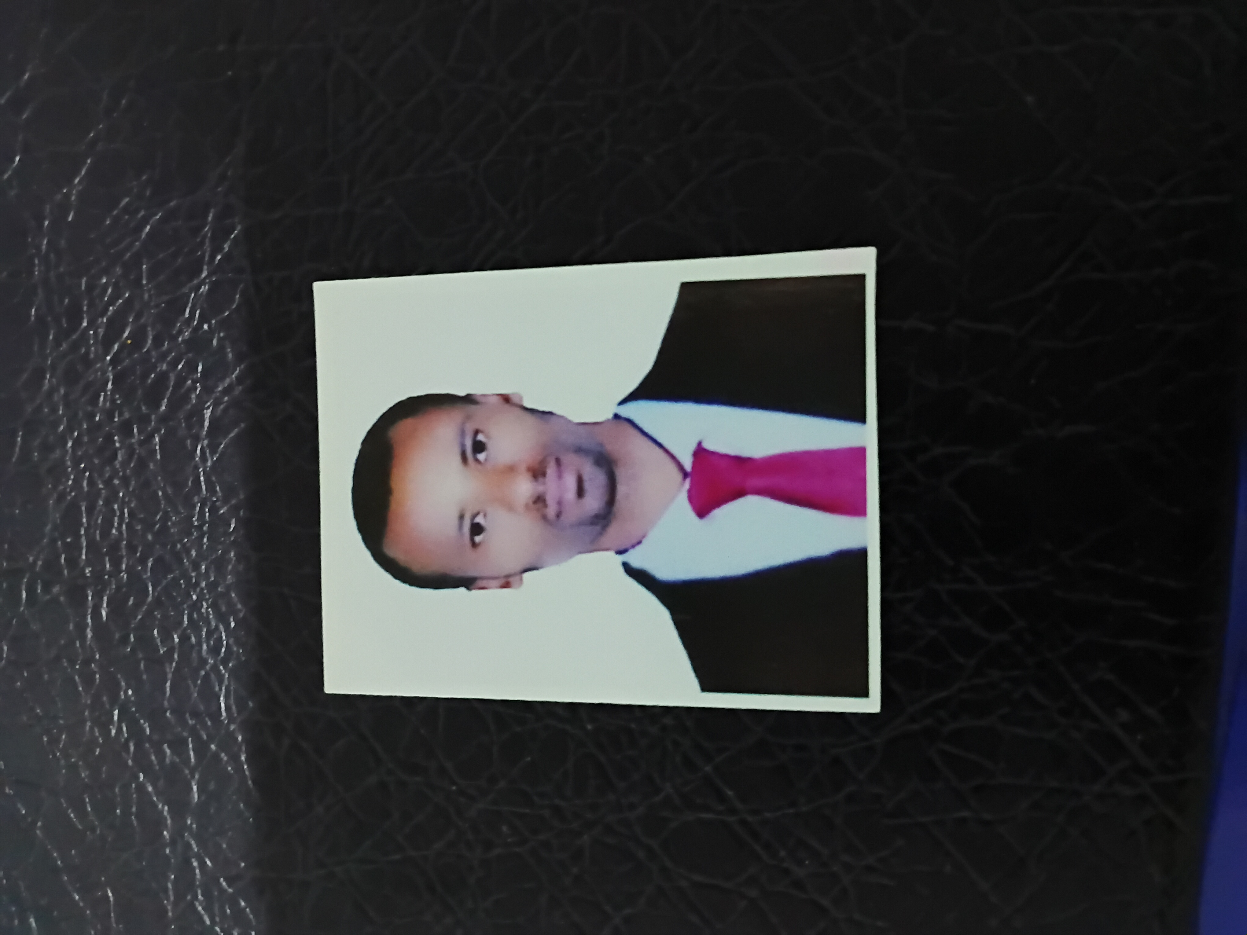 assets/img/profile/profile-bg-5.webp